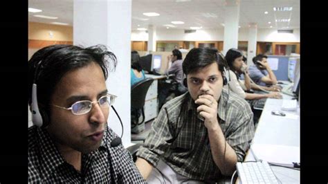 "Dost, I&x27;m coming to pick you up at your. . How to insult indian telemarketers